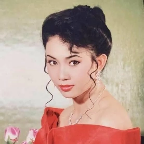 นางรำอัปรา ผู้โชคร้ายสังเวยระบอบพี่ใหญ่