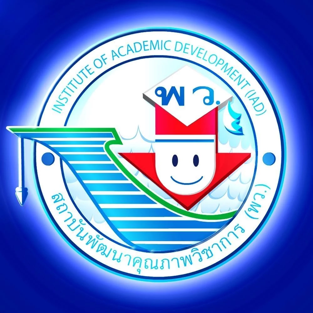 "พว." ออกโรงแจง ไม่เคยพิมพ์หนังสือแบบเรียนเด็กไทย เชิดชู "อดีตพระอลงกต"