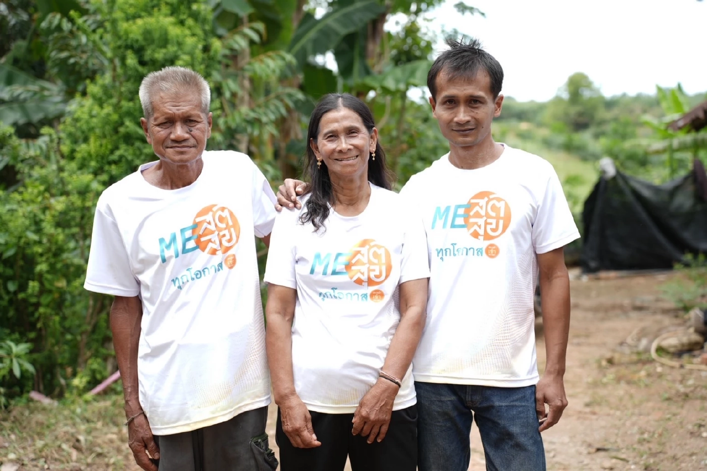 "งดเหล้าเข้าพรรษา” ได้ผล พบสถิติปี67 ลดค่าใช้จ่ายครัวเรือนได้ถึง 93 ล้าน