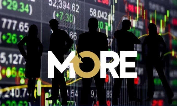 อัยการคดีพิเศษสั่ง DSI ออกหมายจับ “อภิมุข”คดีหุ้นมอร์