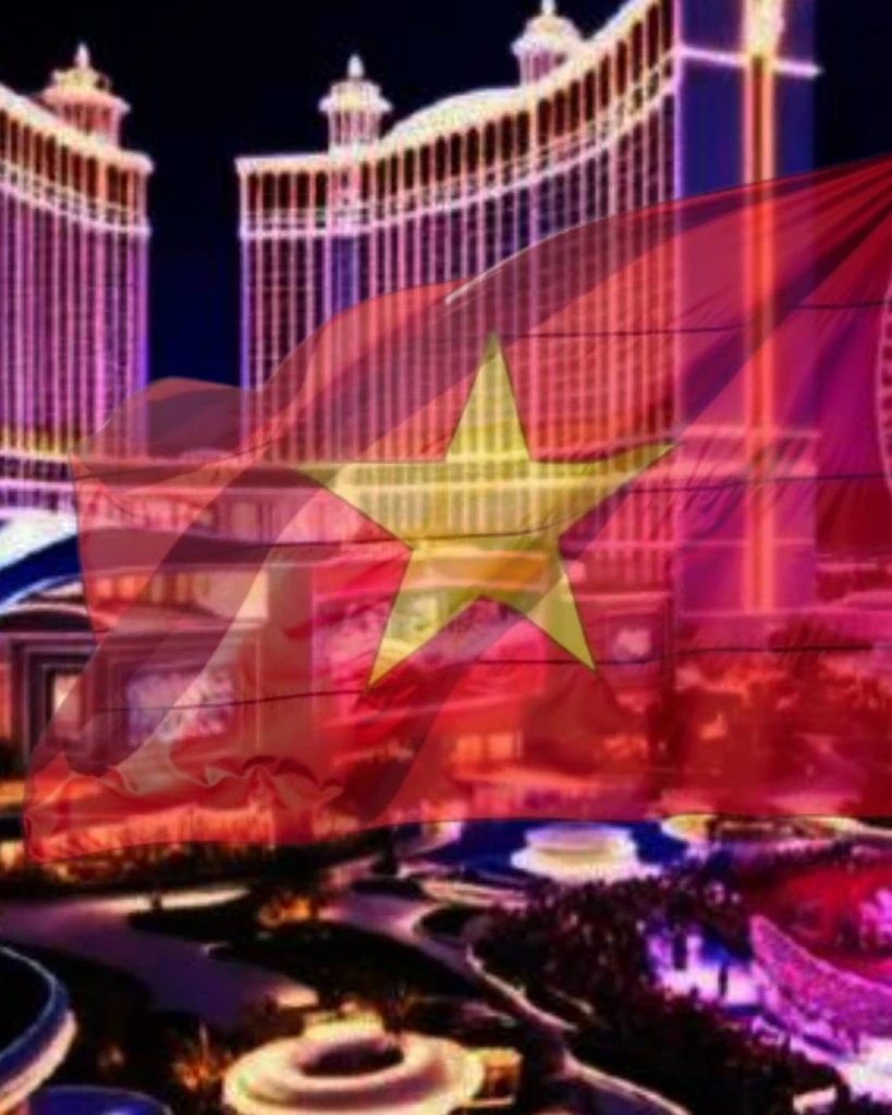 ส่อง "เวียดนาม" Entertainment Complex จากสนามทดลองสู่ "โมเดลเศรษฐกิจใหม่"