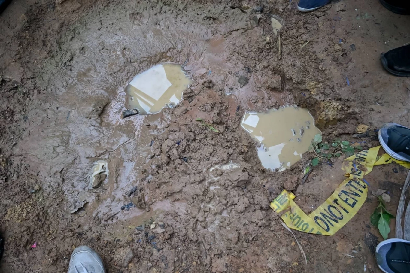 ผู้ช่วย-ที่ปรึกษา รมว.กต. นำคณะผู้แทนทูตสหภาพยุโรป ลงพื้นที่ รพ.พนมดงรัก