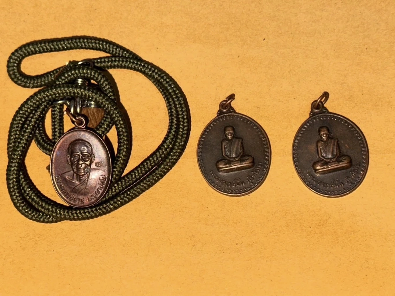 "สมาคมสถาบันพระปกเกล้า" สร้างบ้านให้ทหารกล้า พลทหารผู้บาดเจ็บจากเหตุปะทะชายแดน