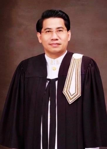 “ดร.ณัฏฐ์” ชำแหละ ข้อต่อสู้ปมคลิปเสียง "อังเคิลฮุนเซน-แพทองธาร" ชี้ "น้ำหนักน้อย"