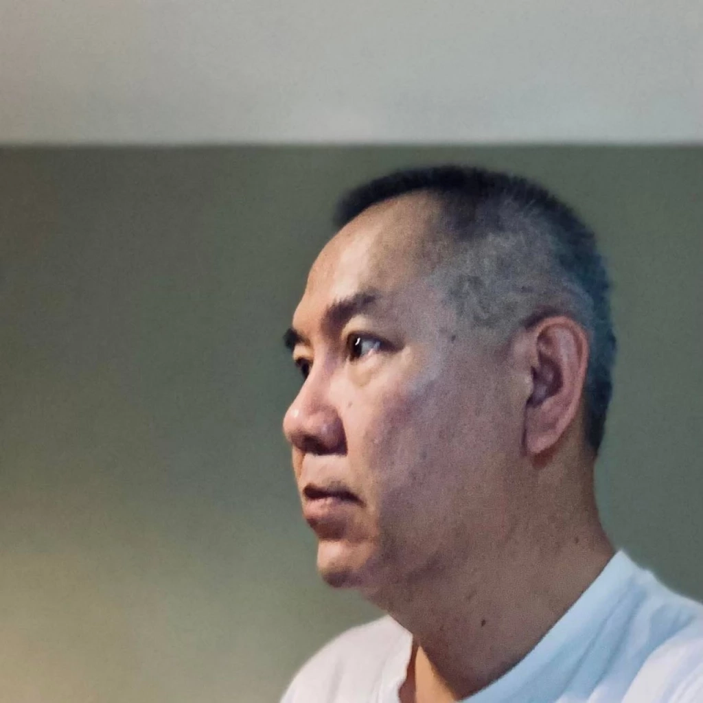 ข้อตกลงหยุดยิงไทย-กัมพูชา ห้วงเวลาปรับยุทธศาสตร์มั่นคง