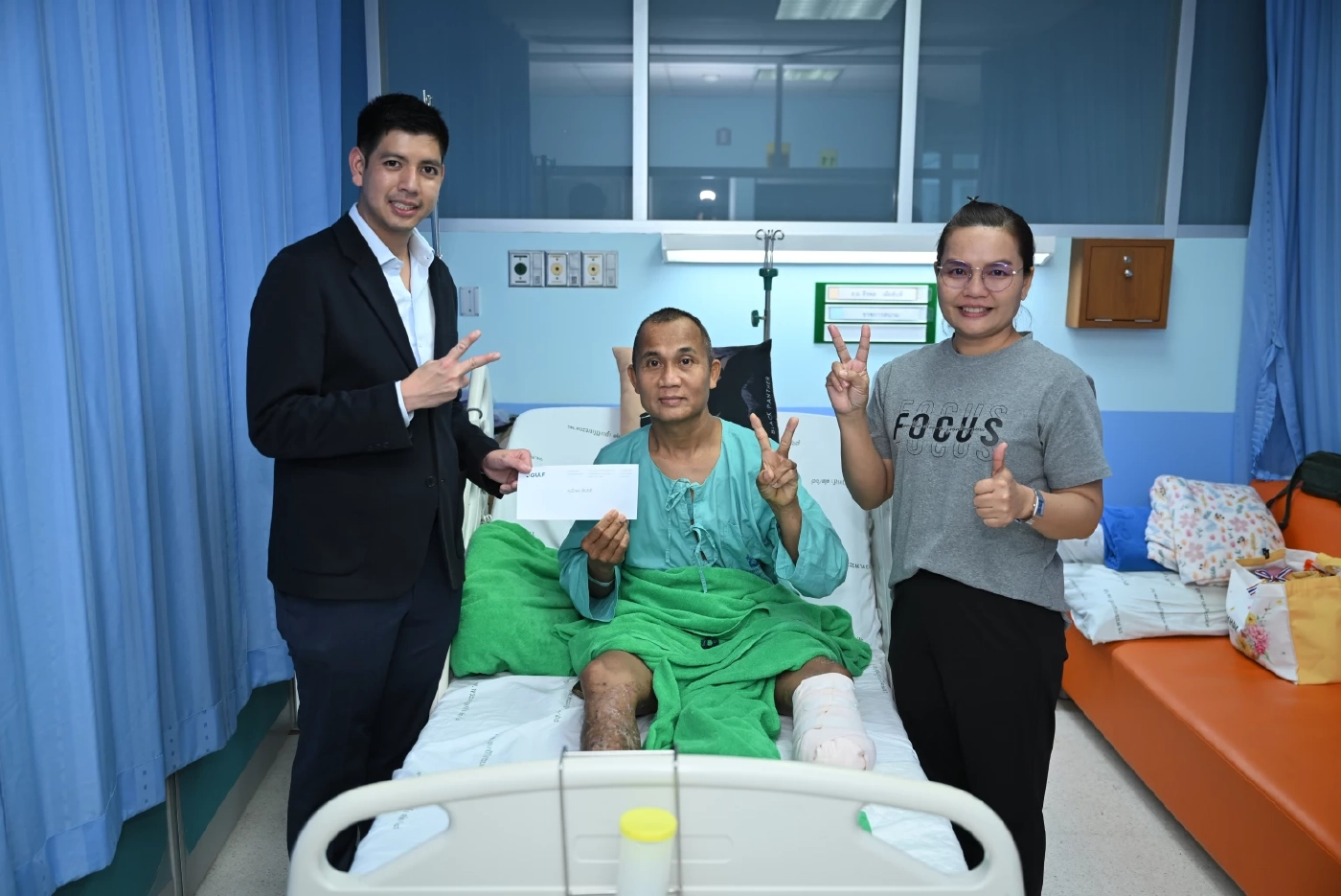 ส.อ. ธีรพล เพียขันที