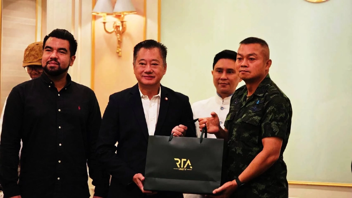 วุ่นแล้ว! สมชาย ถอดคลิปเสียงฉบับ "อังเคิลฮุนเซน" แบบละเอียด