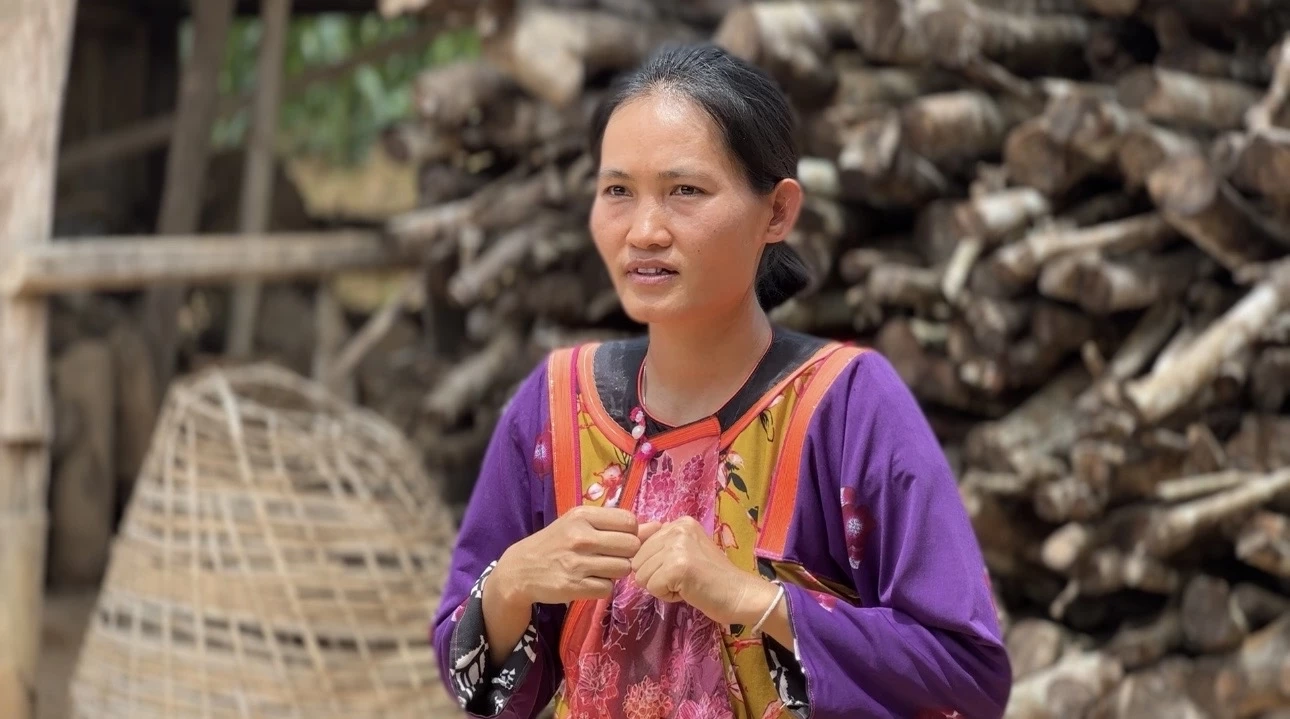 “ธนาคารที่ดิน” ติดตามผลการช่วยเหลือเกษตรกรและผู้ยากจน ตามนโยบายของรัฐบาล