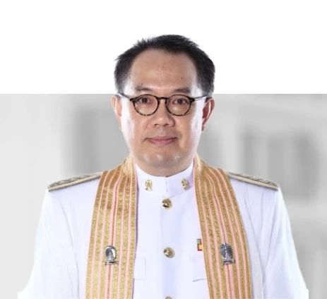 ข้อตกลงหยุดยิงไทย-กัมพูชา ห้วงเวลาปรับยุทธศาสตร์มั่นคง