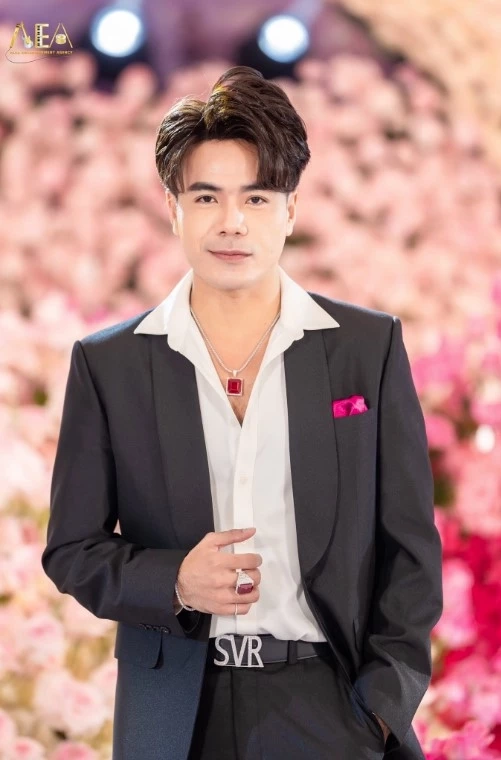 นักร้อง "กัมพูชา" ประกาศแบนเพลงตัวเองที่ก็อปจากเพลงไทย