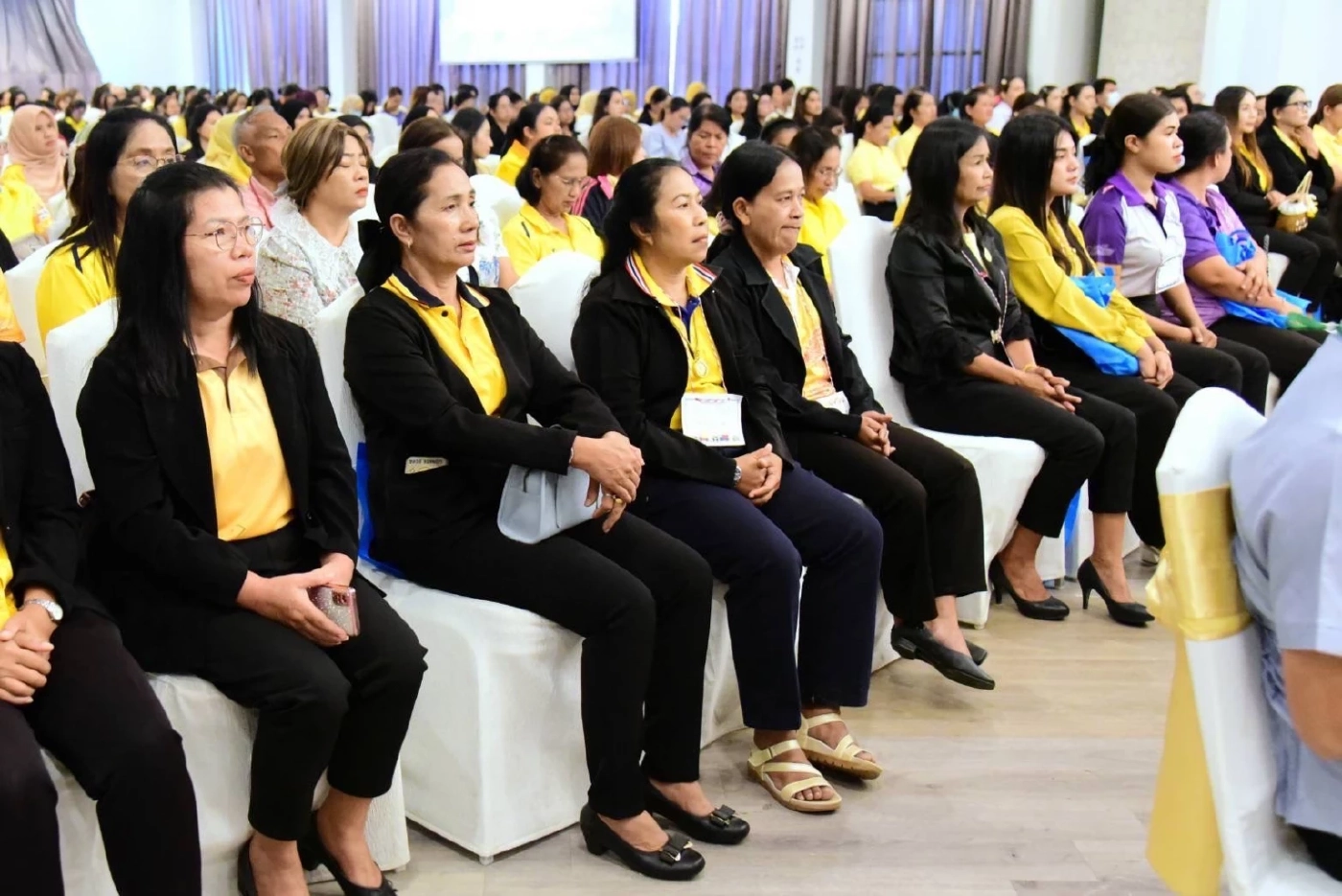  ห่วงเด็กชนบท! "ชัยชนะ" สั่ง สธ. ลดเหลื่อมล้ำ “การศึกษา-สุขภาพ”