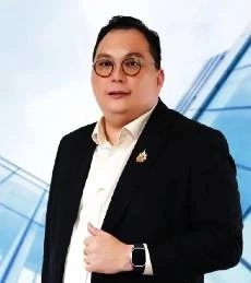 100 วันหลังรับตำแหน่ง "ผู้ว่าการ กนอ." จะลดขั้นตอนการทำงาน ตั้งเป้าเป็นนิคมอุตสาหกรรมสีเขียว