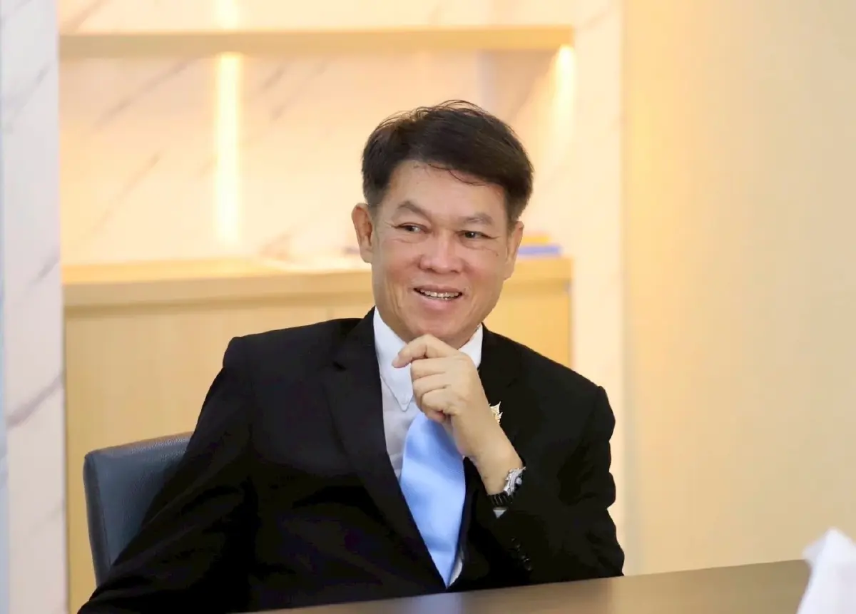 กษ.ส่งมอบ “อวนตาข่าย-กะปิ” ให้กองทัพบกเพื่อประโยชน์ทางทหาร