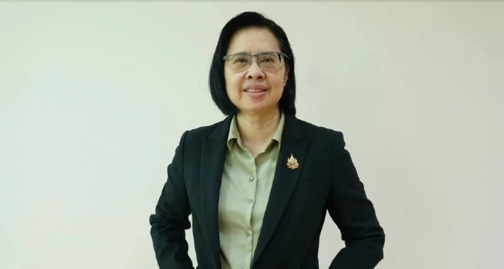 อ้อนฟ้า เวชชาชีวะ 