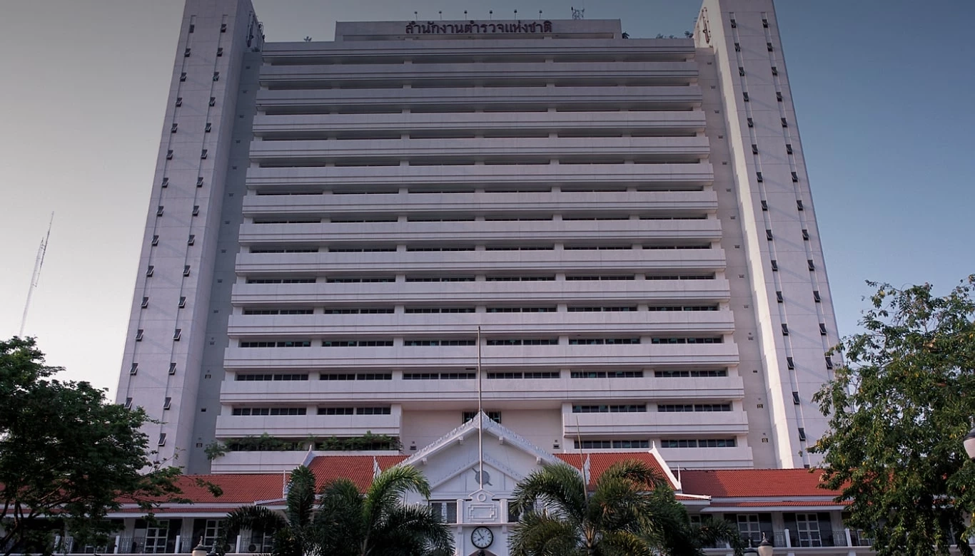 โผตำรวจ 136 ตำแหน่ง ไม่ลงตัว พิษหนังสือร้องเรียน “บิ๊กเต่า”