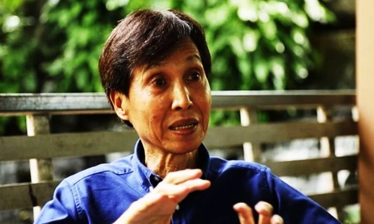 อ่านเกม “ฮุนเซน” ใช้ “ความเท็จฆ่าความจริง”