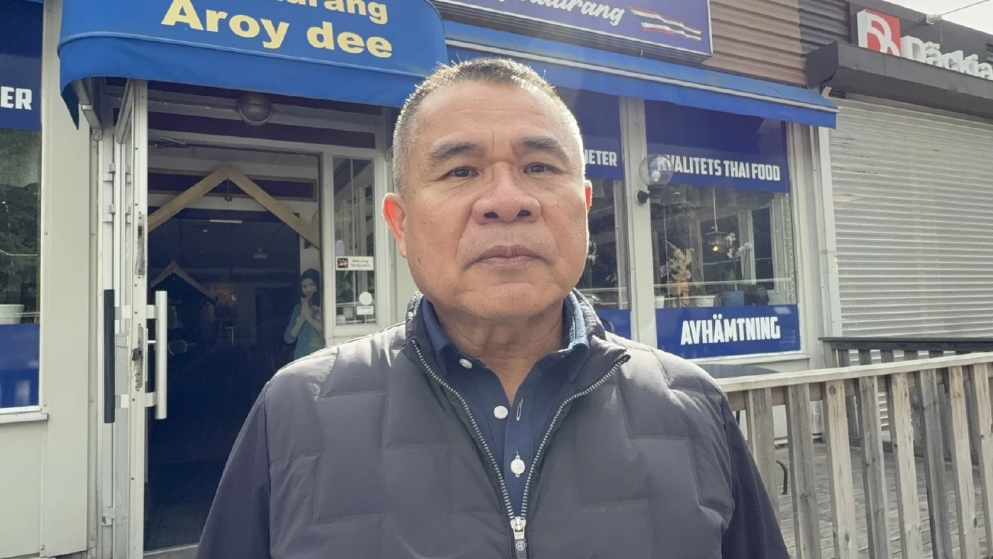 พลอากาศเอก พันธ์ภักดี พัฒนกุล ผู้บัญชาการทหารอากาศ 