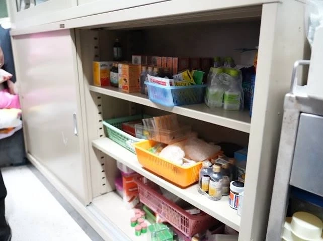 ขนลุกเลย! เปิดเหตุผล "หลวงพ่ออลงกต" เก็บ 20 ร่างผู้ป่วย HIV ไว้ในวัด