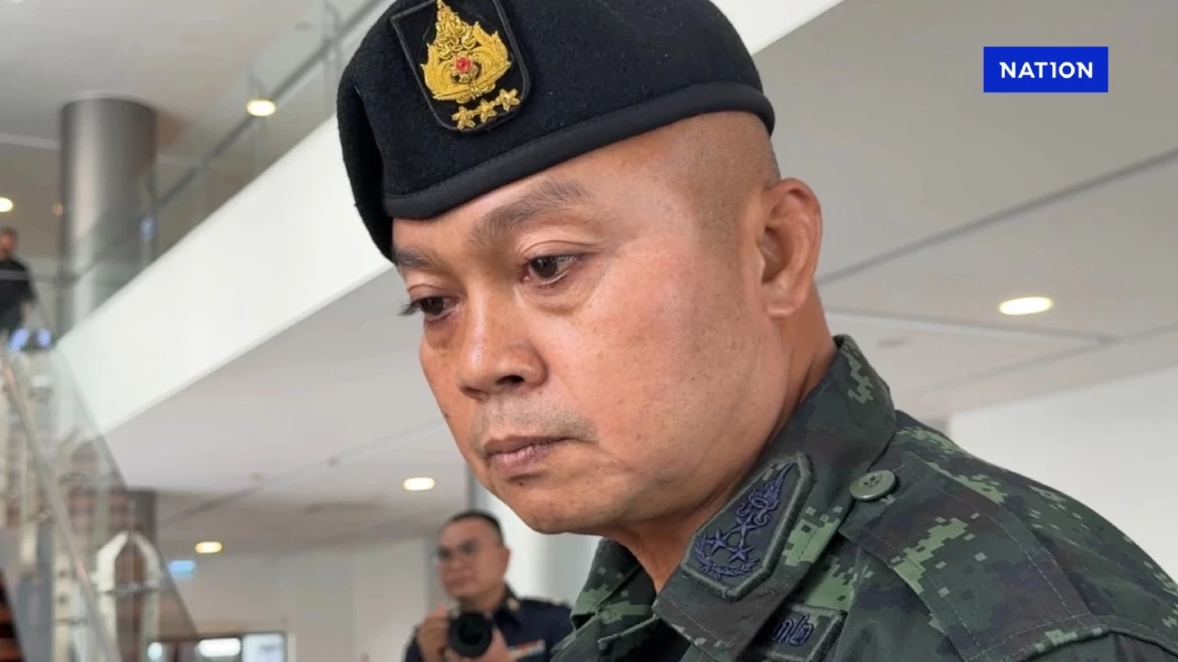 พลทหารพิทยุตม์ โสดา หรือ น้อย หรือ ที่ชาวโซเชียลรู้จักกันในชื่อ “น้องยักษ์” 