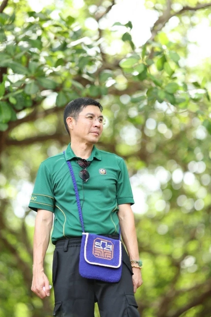 ธ.ก.ส. เปิดตัวโรงเรียนเกษตรธนากร นำร่อง 18 โรงเรียนทั่วประเทศ