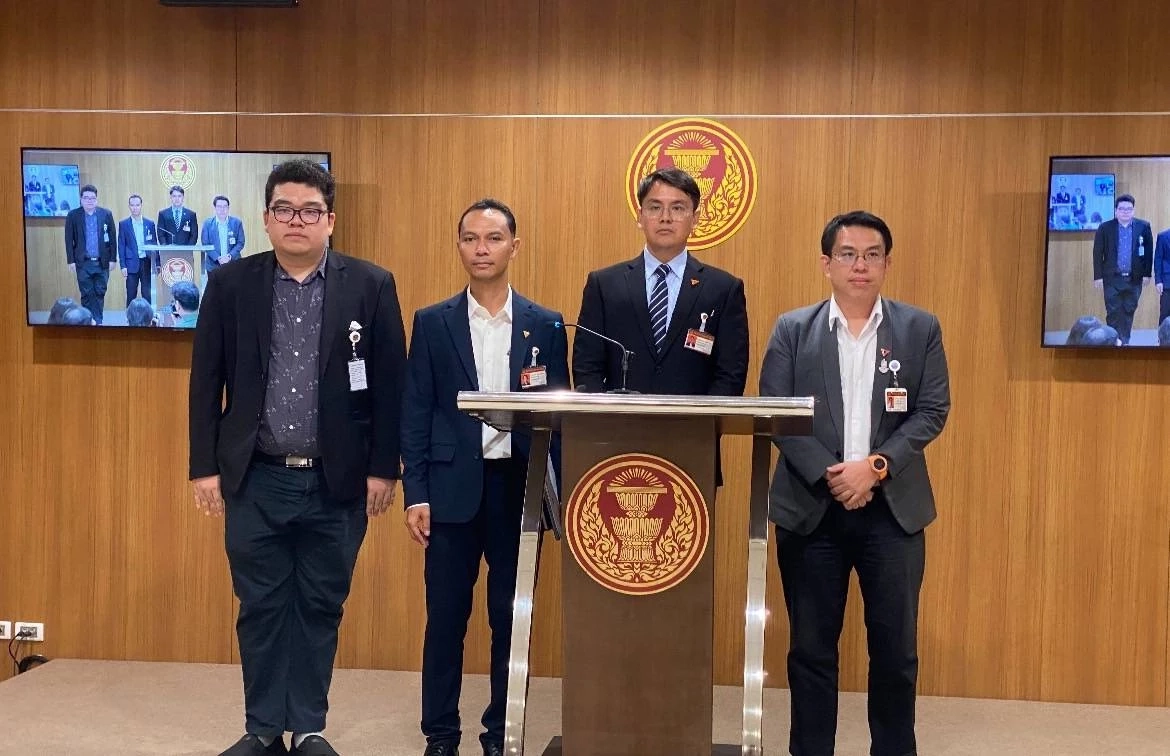 กมธ.ทหาร เรียกกองทัพบกแจงน้ำมันหาย 2 แสนลิตร เกือบ 2 ปีเรื่องไม่คืบ