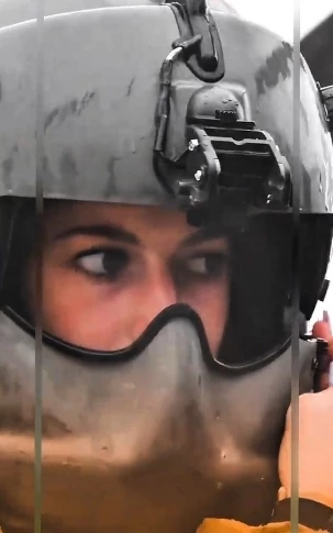 อเล็กซานเดรีย กริฟฟิธ 