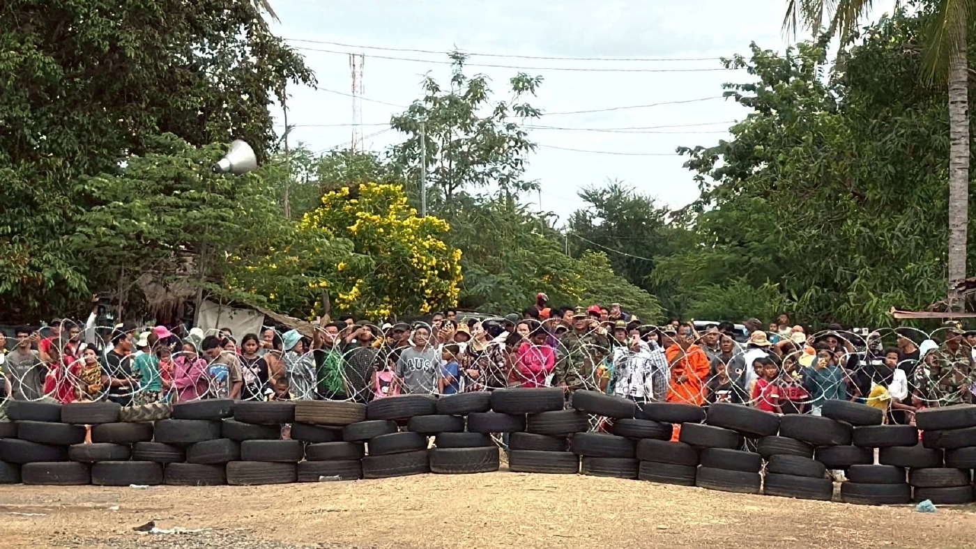 แฟ้มภาพ