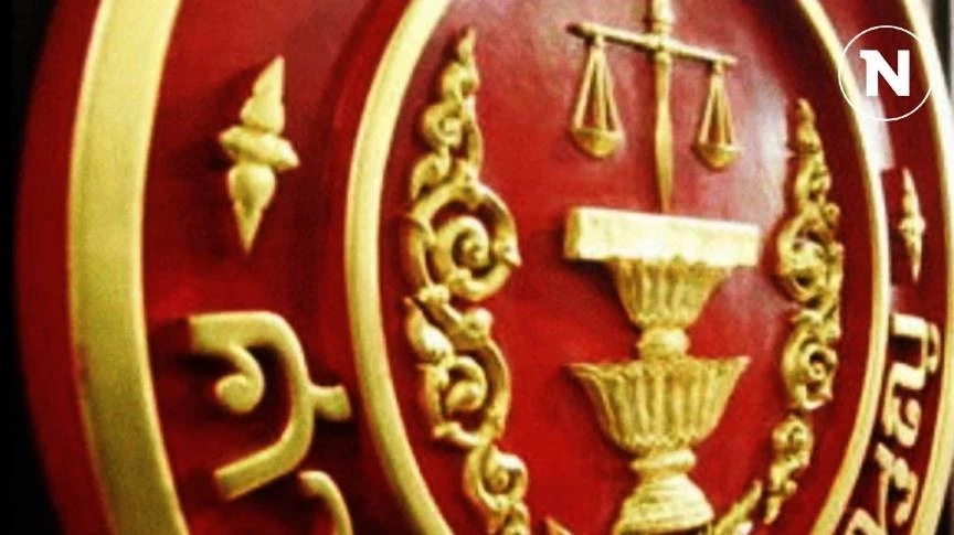 “แพทองธาร” ยังคงเก็บตัวเงียบ ก่อนศาลรัฐธรรมนูญ นัดไต่สวน 21 ส.ค.นี้ ปม "คลิปเสียงฮุนเซน”