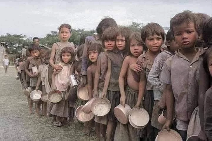 เจาะลึก “บ้านหนองจาน” หลักฐานประวัติศาสตร์จากค่ายอพยพกัมพูชา