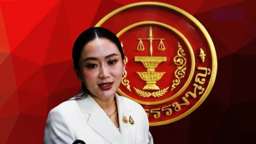 ชวนหาความหมาย "เกียรติภูมิ-ผลประโยขน์ของชาติ" ที่ "นายกฯ" ต้องพิทักษ์รักษา