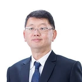 จับตา! ครม.ไฟเขียวแต่งตั้งข้ามห้วย 'ปลัดดีอี-แรงงาน'