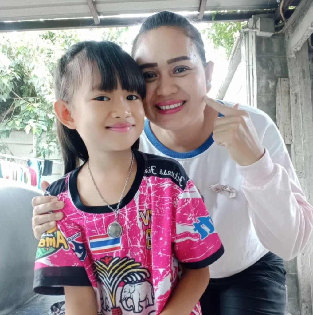 สสส. เผยความสำเร็จ "โครงการงดเหล้าเข้าพรรษา" สถาบันการศึกษาเข้าร่วมพันแห่ง