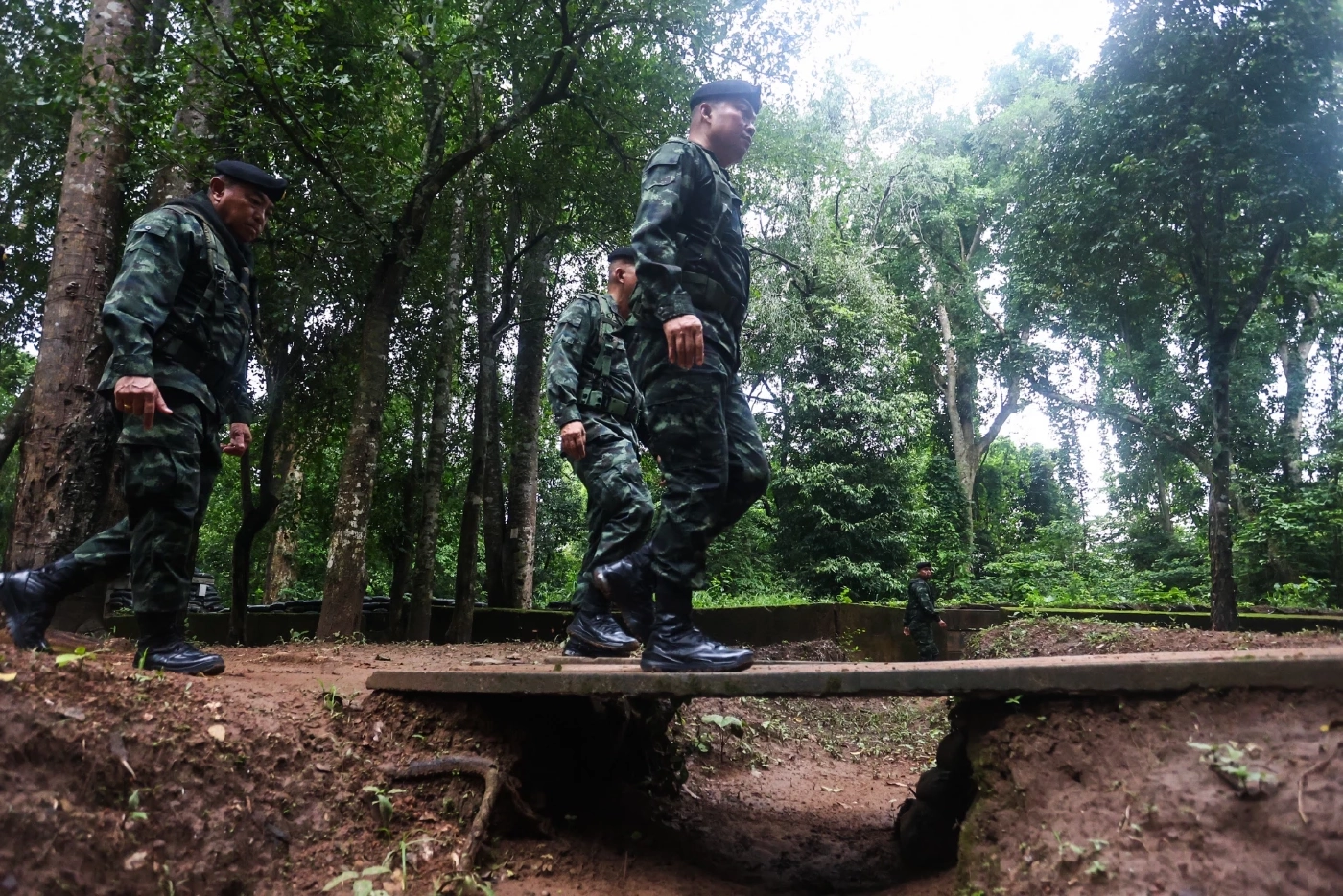 Key person เปิดชีวิต แม่ทัพกุ้ง เล่าทั้งน้ำตา ในมุมที่ไม่มีใครรู้