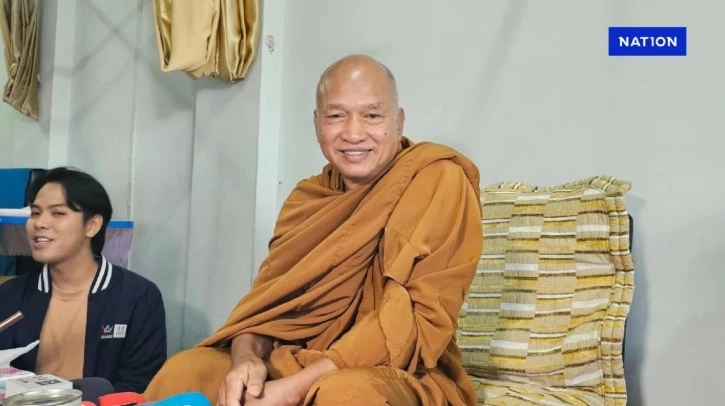 ตร.เชื่อ "หมอบี" ยังไม่หลบหนี หลังมีกระแสข่าวเผ่นออกนอกประเทศแล้ว