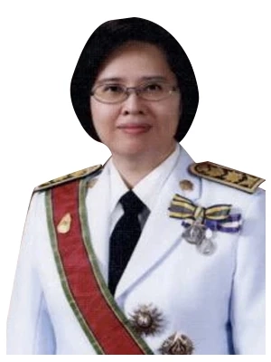 อ้อนฟ้า เวชชาชีวะ 