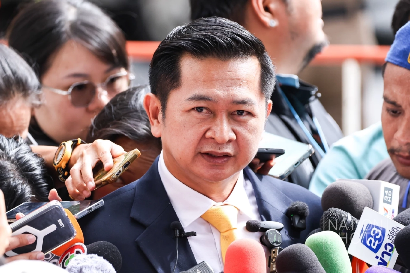 วิญญัติ ชาติมนตรี