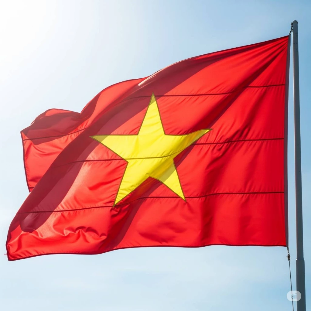 ส่อง "เวียดนาม" Entertainment Complex จากสนามทดลองสู่ "โมเดลเศรษฐกิจใหม่"