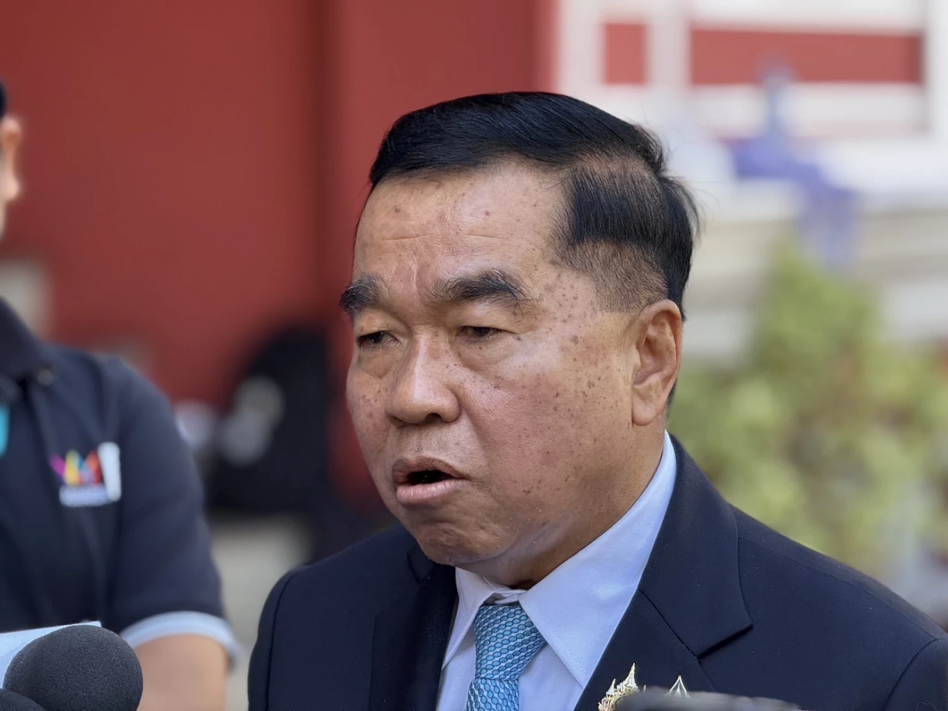 พล.อ.ณัฐพล นาคพาณิชย์ 