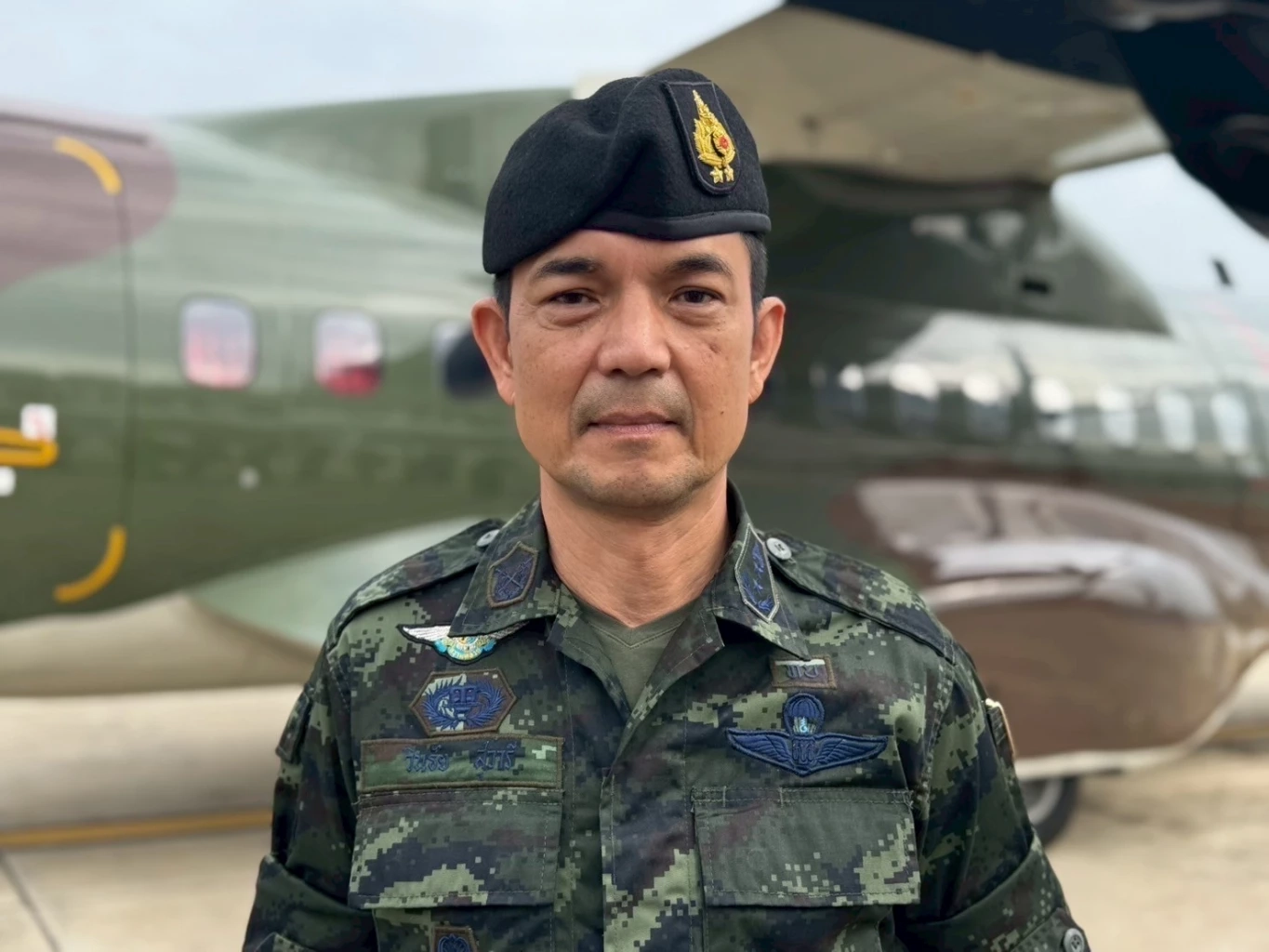 จับตากองทัพ กับ กฎบัตรสหประชาชาติ “สิทธิป้องกันตนเอง”