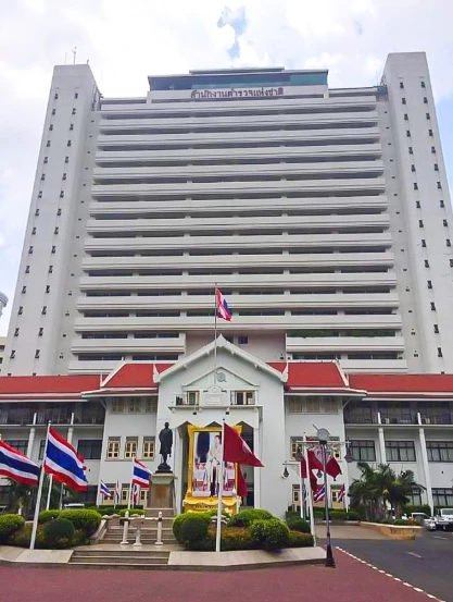 แต่งตั้งตำรวจ จับตาคนผลงานเด่น “รองนพ” หลุดโผ ผบช. ได้ไง?