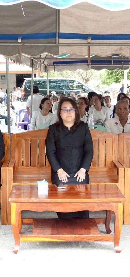 ประภา เฮงไพบูลย์