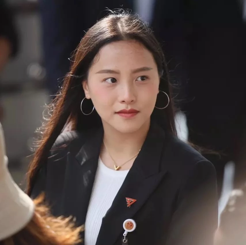 "สส.ไอซ์" เปิดเบื้องหลังทำไม "สตง." ได้ที่1 องค์กรโปร่งใสที่สุด?