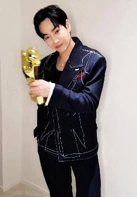 เป๊ก ผลิตโชค