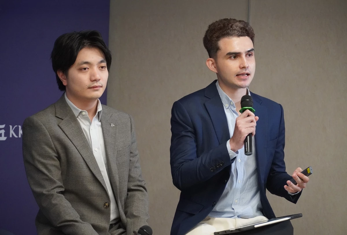 KKP ชี้ภาษี 19% เป็นข่าวดีระยะสั้น โลกการค้าเสรีกำลังหมดอายุ