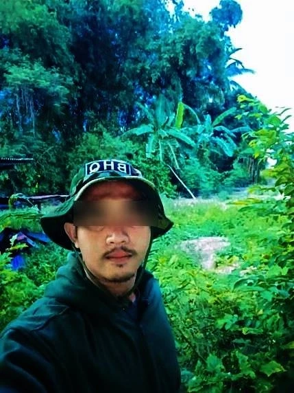 จับสายลับกัมพูชา "ทหาร BHQ" องครักษ์พิทักษ์ "ฮุนเซน"(มีคลิป)