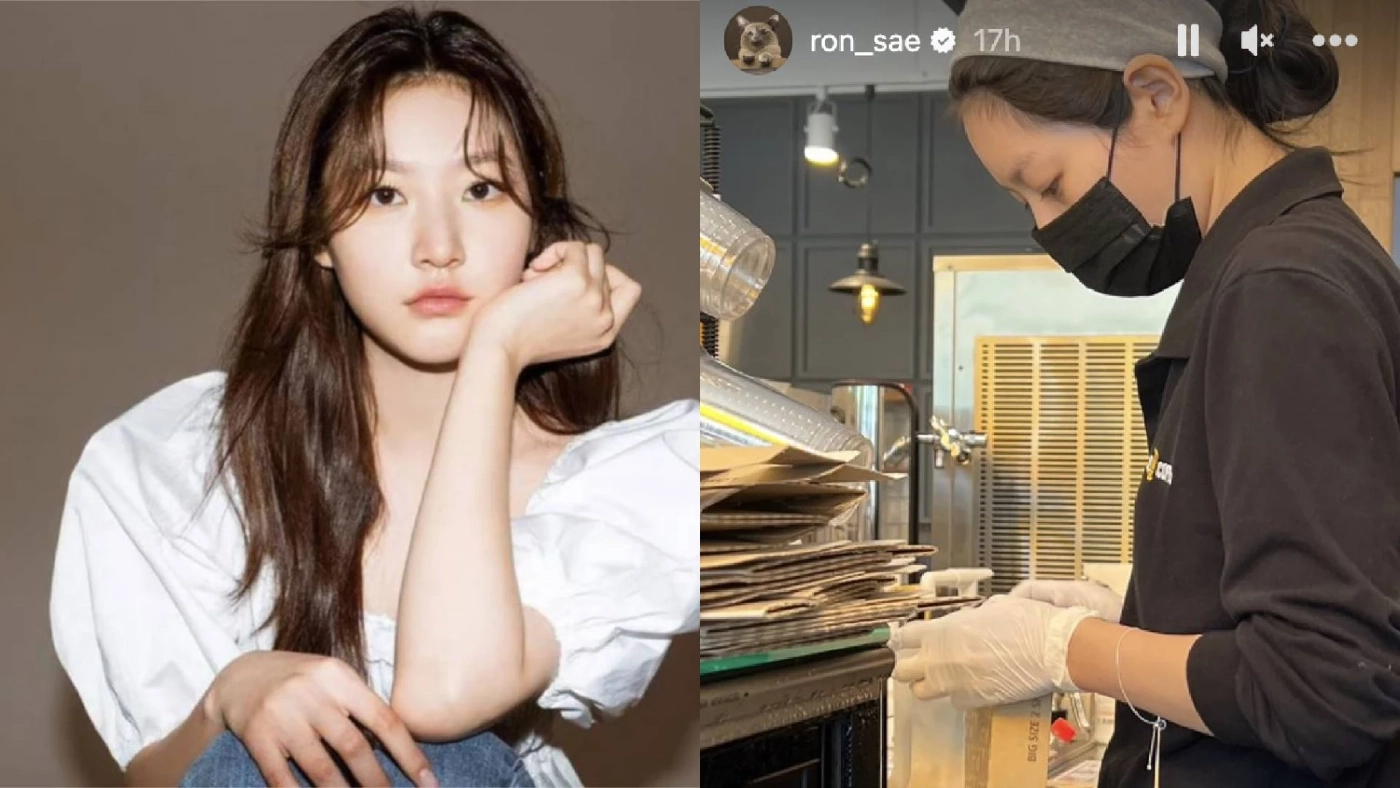 ประเทศที่โทษแรงที่สุดสำหรับข้อหา "เมาแล้วขับ"