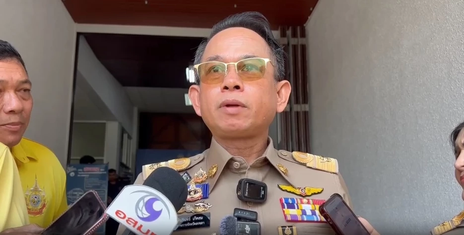 โชตินรินทร์ เกิดสม 