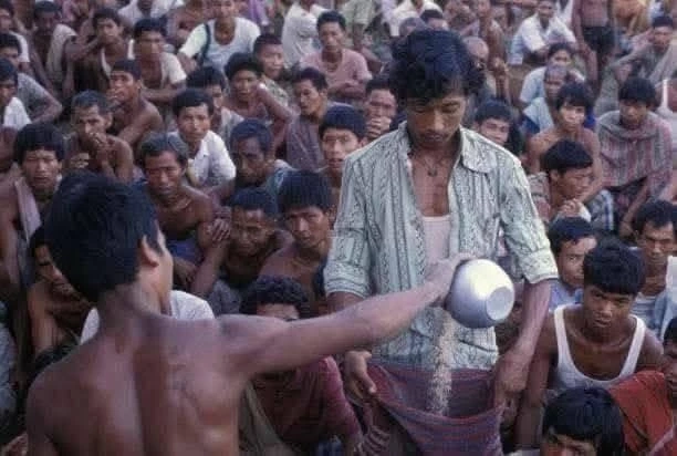 เจาะลึก “บ้านหนองจาน” หลักฐานประวัติศาสตร์จากค่ายอพยพกัมพูชา