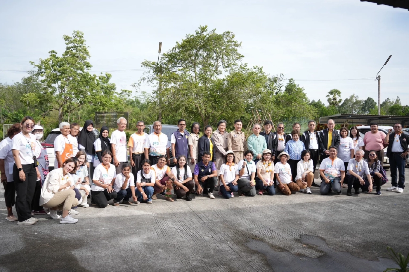 "งดเหล้าเข้าพรรษา” ได้ผล พบสถิติปี67 ลดค่าใช้จ่ายครัวเรือนได้ถึง 93 ล้าน