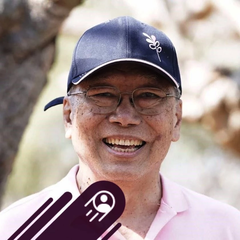 รัฐบาลตื่นหรือยัง? ต้องประท้วง ทำลายหลักเขตแดนไทยได้อย่างไร